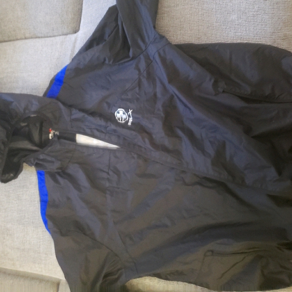 Polo Ralph Lauren Jacket